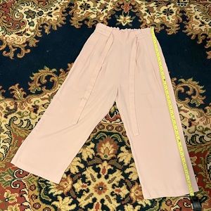 Zara XS pants